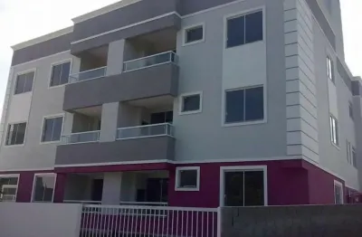 Lindo apartamento pronto para morar em são josé/sc!