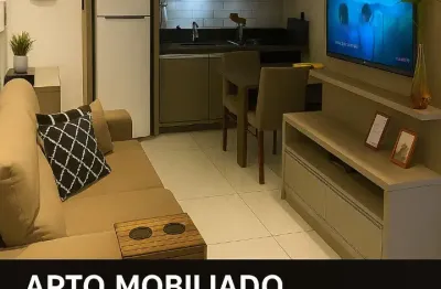 Apartamento à venda em forquilhas – são josé/sc  próximo à av. ceniro martins