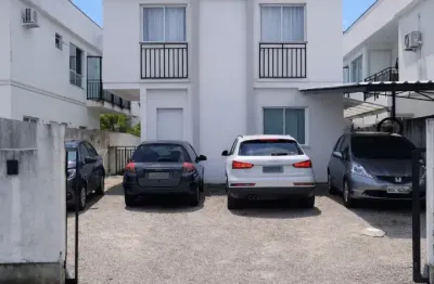 Apartamento à venda em Forquilhas – São José/SC  Próximo à Av. Ceniro Martins