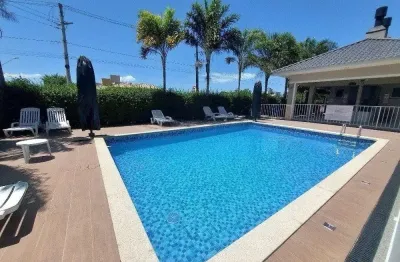 Lindo apartamento à venda no jardins de sintra  sertão do maruim – são josé/sc