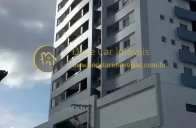 Apartamento com 2 quartos à venda na Avenida Presidente Kennedy, Campinas, São José