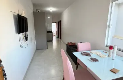 Oportunidade imperdível | casa à venda –   jardins 1 – bela vista | palhoça