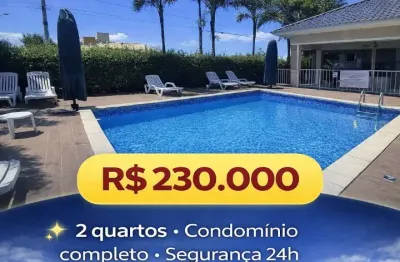 Apartamento à venda | Jardins de Sintra  Sertão do Maruim – São José/SC