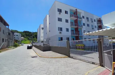 Seu novo lar em Palhoça te espera!  São Sebastião – Condomínio Flores da Colina  R$ 225.000,00