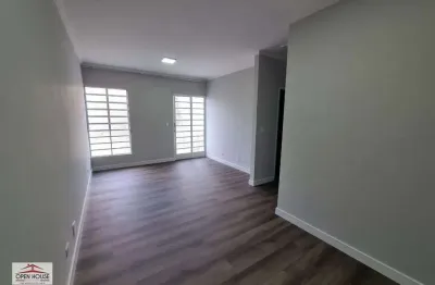 Apartamento com 2 quartos para alugar na Rua Antônio José, 20, Jardim Primavera, Jacareí