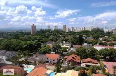 Apartamento com 2 quartos para alugar na Rua Madre Paula de São José, 50, Vila Ema, São José dos Campos