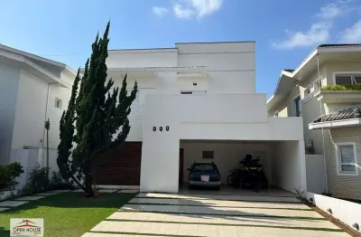 Sobrado para locação em condomínio no vila branca jacareí