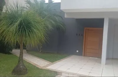 Sobrado para locação em condomínio no vila branca jacareí