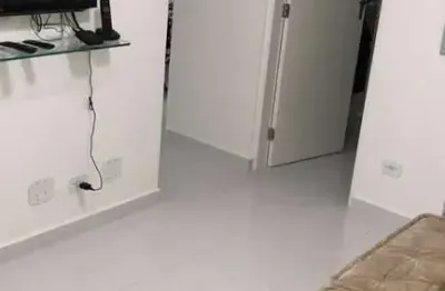 Apartamento 2 dorms para venda - portal sta marina, caraguatatuba - 1 vaga