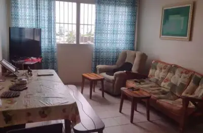 Apartamento com 2 quartos à venda na Rua Euclides Miragaia, 580, Centro, São José dos Campos