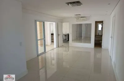 Apartamento com 3 quartos à venda na Rua Jesus Garcia, 112, Jardim Alvorada, São José dos Campos
