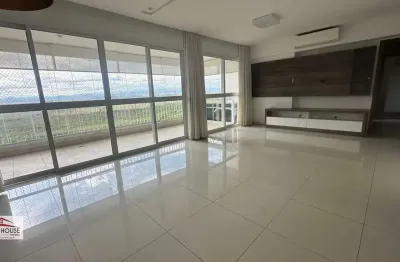 Apartamento com 3 quartos à venda na Rua Corifeu de Azevedo Marques, 3202, Jardim das Indústrias, São José dos Campos