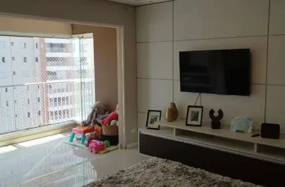 Lindo apto a venda em condomínio clube são josé dos campos