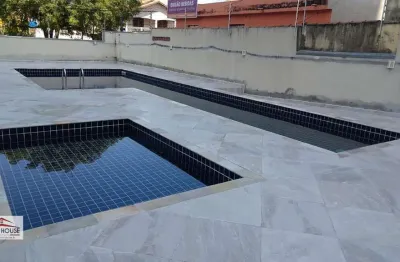 Apartamento para venda - parque industrial, são josé dos campos - 3 vagas
