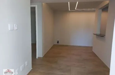 Apartamento com 3 quartos à venda na Rua José Cobra, 401, Parque Industrial, São José dos Campos