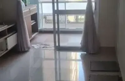 Apartamento com 2 quartos à venda na Rua Maurício Cardoso, 205, Jardim Sul, São José dos Campos