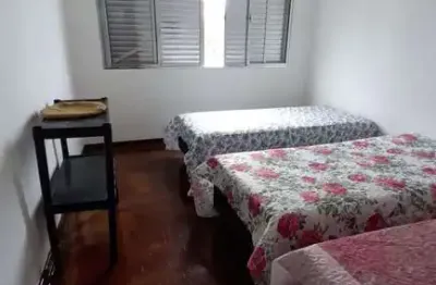 Cobertura com 2 quartos à venda na Avenida Doutor Arthur Da Costa Filho, 950, Sumaré, Caraguatatuba