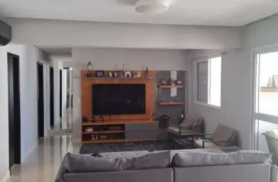 Apartamento com 2 quartos à venda na Rua Emílio Marelo, 100, Jardim das Indústrias, São José dos Campos