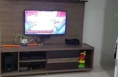 Casa com 2 quartos à venda na Avenida Do Planalto, 100, Jardim Panorama, Jacareí