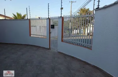 Casa com 3 quartos à venda na Rua Murilo Mendes, 29, Loteamento Villa Branca, Jacareí