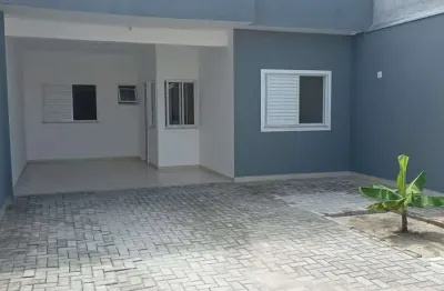 Casa com 3 quartos à venda na Rua Eduardo Begatti, 200, Residencial Parque dos Sinos, Jacareí