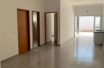 Casa com 3 quartos à venda na Rua Maria Do Carmo, 100, Pq. Dos Sinos, Jacareí, 100, Residencial Parque dos Sinos, Jacareí