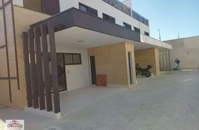 Casa em condomínio para venda - jd. das indústrias, são josé dos campos - 160m².
