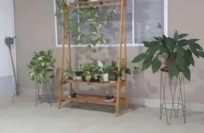 Casa com 2 quartos à venda na Rua das Valerianas, 40, Jardim das Indústrias, São José dos Campos