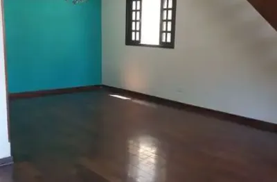 Casa com 3 quartos à venda na Rua Barretos, 80, Jardim das Indústrias, São José dos Campos