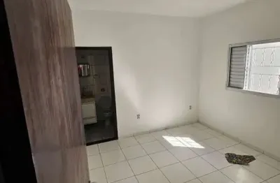 Casa com 3 quartos à venda na Rua das Rogerias, 170, Jardim das Indústrias, São José dos Campos