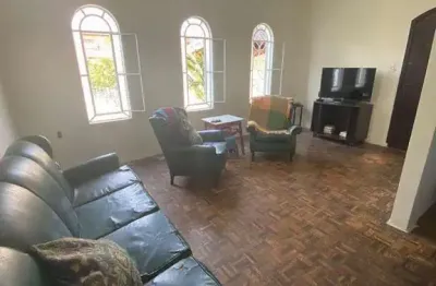 Casa com 3 quartos à venda na Rua Heitor de Andrade, 350, Jardim das Indústrias, São José dos Campos