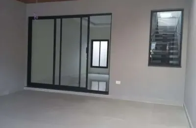 Casa com 3 quartos à venda na Rua dos Alecrins, 50, Jardim das Indústrias, São José dos Campos