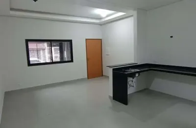Casa com 3 quartos à venda na Rua Osasco, 40, Jardim das Indústrias, São José dos Campos