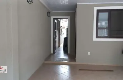 Casa a venda jd. das indústrias são josé dos campos