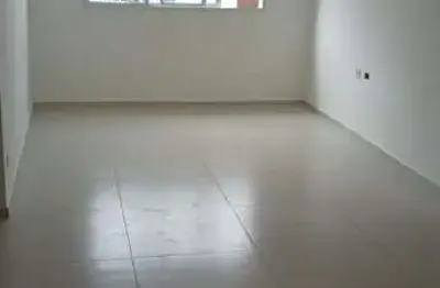 Casa com 3 quartos à venda na Rua Arealva, 92, Jardim das Indústrias, São José dos Campos