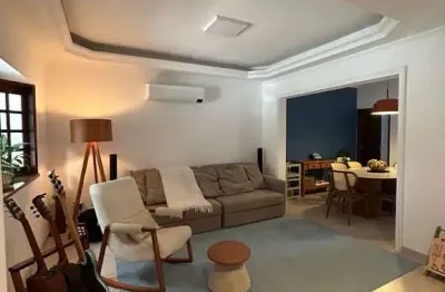 Linda casa a venda no jd. das indústrias são josé dos campos
