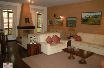 Casa para venda - jardim esplanada, são josé dos campos - 6 vagas