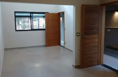 Casa com 3 quartos à venda na Rua Raimundo Barbosa Nogueira, 100, Palmeiras de São José, São José dos Campos