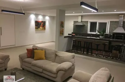 Casa em condomínio para venda - urbanova, são jose dos campos - 2 vagas