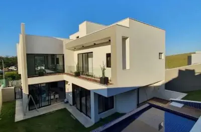 Casa em condomínio para venda - urbanova, são josé dos campos