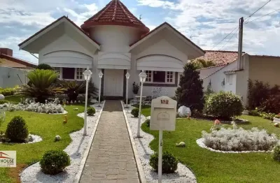 Casa em condomínio para venda - colinas, são jose dos campos - 5 vagas