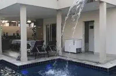 Casa em condomínio para venda - esplanada do sol, são josé dos campos - 4 vagas