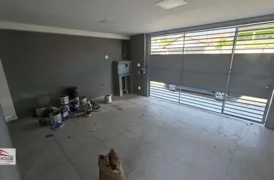 Casa com 2 quartos à venda na Rua Manoel Menezes, 100 Galo Branco, 10, Conjunto Residencial Galo Branco, São José dos Campos