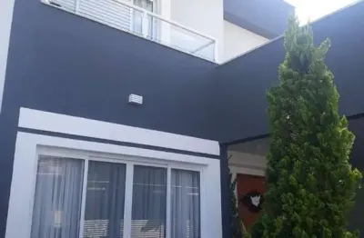 Sobrado para venda - vila branca, jacareí - 4 vagas