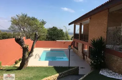 Sobrado para venda - jardim das indústrias, são josé dos campos - 4 vagas