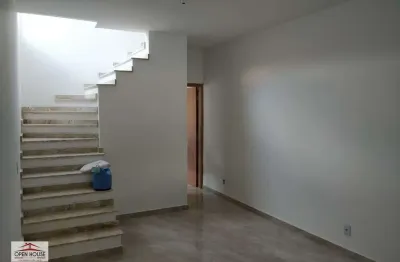 Sobrado para venda - jardim das industrias, são jose dos campos - 2 vagas