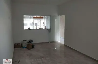 Casa com 4 quartos à venda na Rua Andradina, 100, Jardim das Indústrias, São José dos Campos