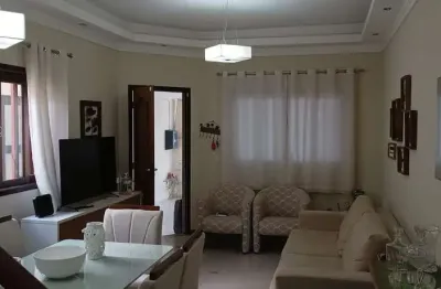 Casa com 4 quartos à venda na Rua dos Alecrins, 74, Jardim das Indústrias, São José dos Campos