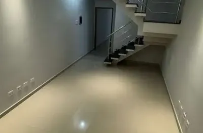 Casa com 3 quartos à venda na Rua Manoel Bosco Ribeiro, 12, Jardim das Indústrias, São José dos Campos
