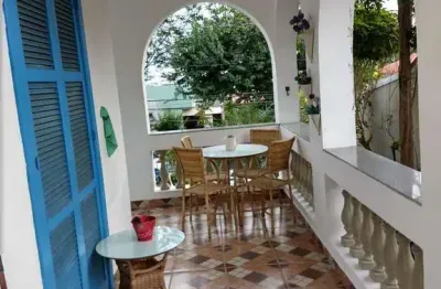 Casa assobradada para venda - jardim esplanada, são jose dos campos - 2 vagas